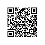 IPD50N06S409ATMA1 QRCode