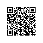 IPD50N08S413ATMA1 QRCode
