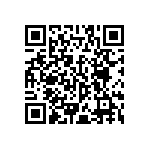 IPD50N10S3L16ATMA1 QRCode