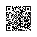 IPD50N12S3L15ATMA1 QRCode