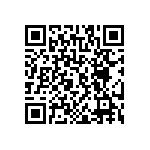 IPD50R1K4CEAUMA1 QRCode