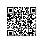 IPD50R280CEATMA1 QRCode