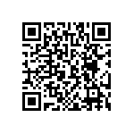 IPD50R3K0CEAUMA1 QRCode