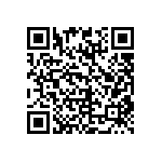 IPD50R500CEAUMA1 QRCode