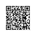 IPD50R500CEBTMA1 QRCode