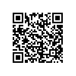 IPD50R520CPBTMA1 QRCode