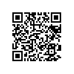 IPD50R950CEATMA1 QRCode