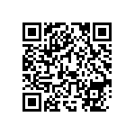 IPD600N25N3GBTMA1 QRCode