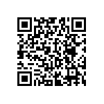 IPD60N10S412ATMA1 QRCode