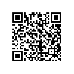 IPD60R280P7ATMA1 QRCode