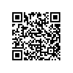 IPD60R2K1CEAUMA1 QRCode