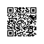 IPD60R3K4CEAUMA1 QRCode