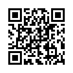 IPD60R600E6 QRCode