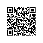 IPD60R650CEBTMA1 QRCode