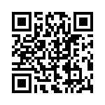 IPD60R950C6 QRCode