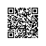 IPD60R950C6ATMA1 QRCode