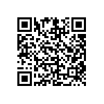 IPD640N06LGBTMA1 QRCode