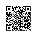 IPD65R1K4C6ATMA1 QRCode