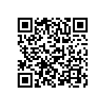 IPD65R660CFDATMA1 QRCode