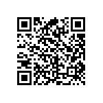 IPD65R660CFDBTMA1 QRCode