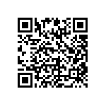 IPD65R950C6ATMA1 QRCode