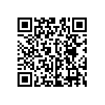 IPD70N12S311ATMA1 QRCode