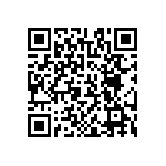 IPD70R600CEAUMA1 QRCode