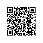 IPD80N04S306ATMA1 QRCode