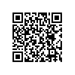 IPD80R1K0CEBTMA1 QRCode