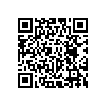 IPD90N04S3H4ATMA1 QRCode