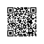 IPD90N04S404ATMA1 QRCode