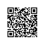 IPD90P04P405ATMA1 QRCode