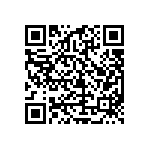 IPG16N10S4L61AATMA1 QRCode