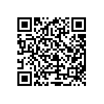 IPG20N04S4L08AATMA1 QRCode