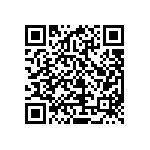 IPG20N06S2L35AATMA1 QRCode