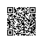 IPG20N06S4L14ATMA2 QRCode