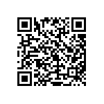 IPG20N06S4L26ATMA1 QRCode