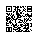 IPG20N10S436AATMA1 QRCode