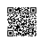 IPGH266-20628-2 QRCode