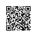 IPGHF666-32689-30 QRCode