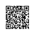 IPI024N06N3GHKSA1 QRCode