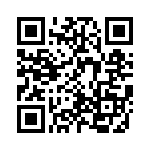 IPI034NE7N3-G QRCode