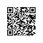 IPI040N06N3GXKSA1 QRCode