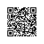 IPI075N15N3GXKSA1 QRCode