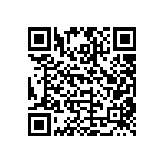 IPI076N15N5AKSA1 QRCode