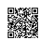 IPI100N04S4H2AKSA1 QRCode