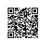 IPI100N06S3L-03 QRCode