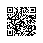 IPI100N08N3GHKSA1 QRCode