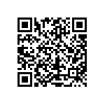 IPI100N08S207AKSA1 QRCode