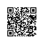 IPI110N20N3GAKSA1 QRCode